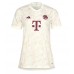 Bayern Munich Harry Kane #9 Replica Third Shirt Ladies 2023-24 Short Sleeve